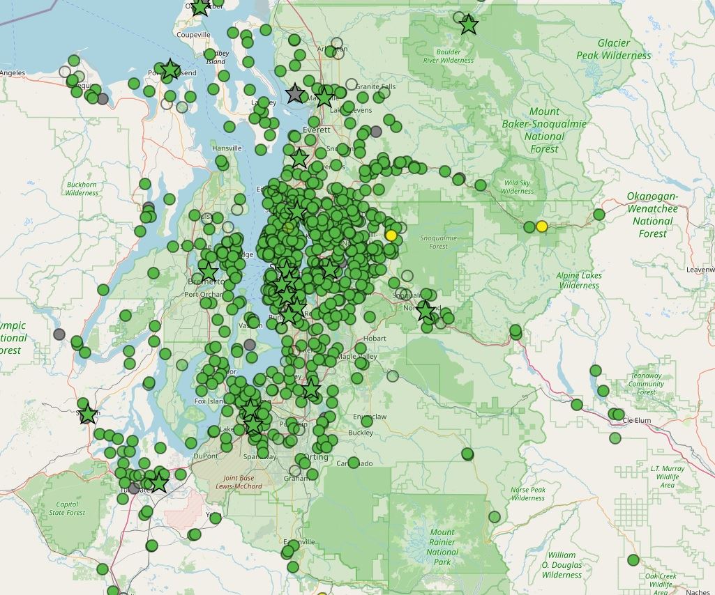 SensorMap_2025_12_15_v2