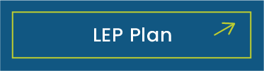 LEP Plan Opens in new window
