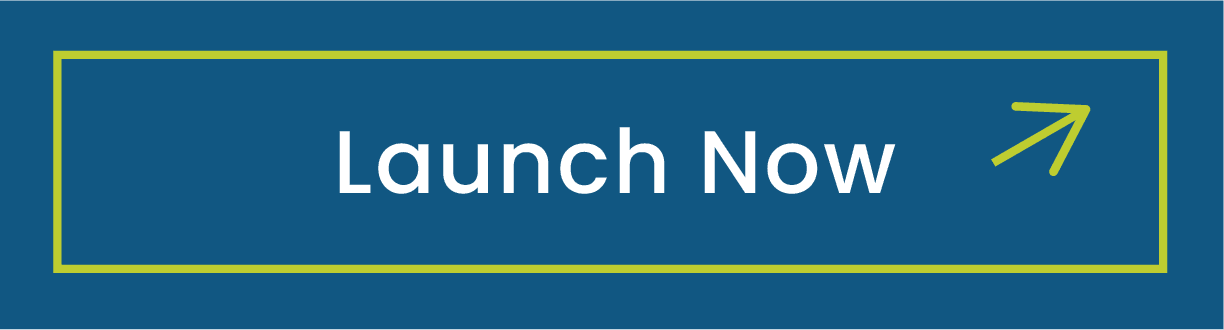 Launch Asbestos Notification