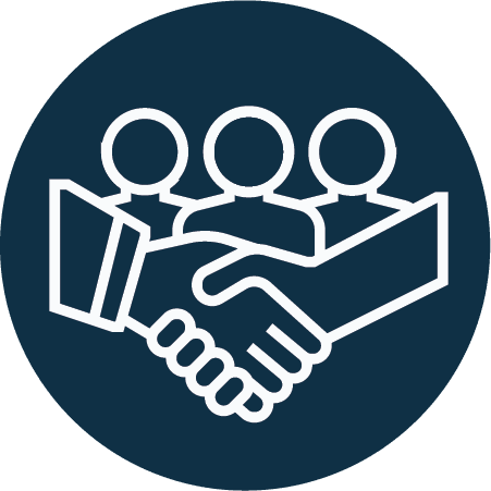 Working with Tribal Nations and Tribal Organizations