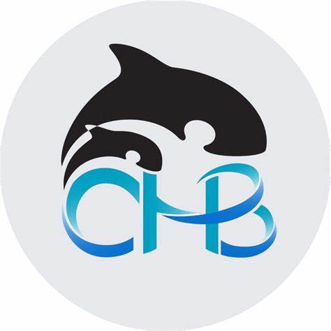 CHB