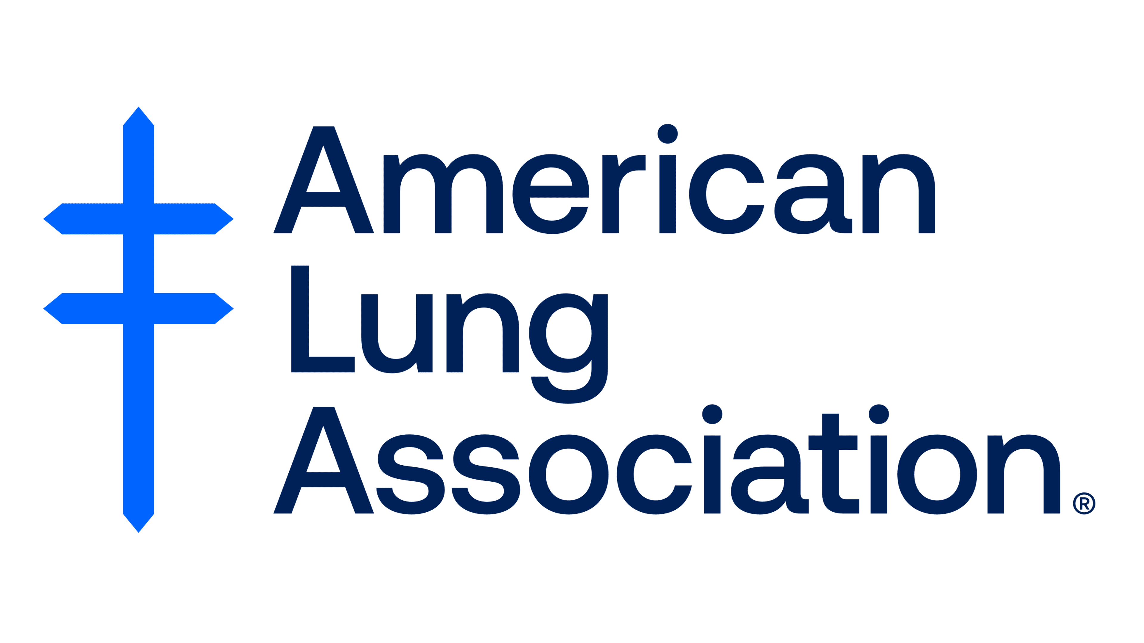 American-Lung-Association