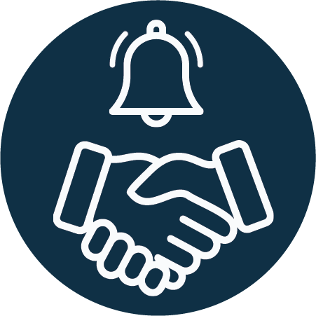 Compliance Engagement and Assistance