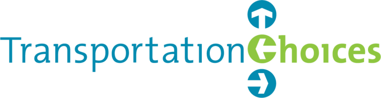 Transportation Choices Coalition